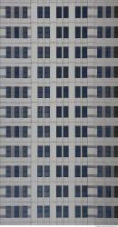 Photo Textures of American Building